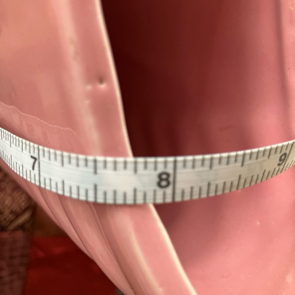 MID CENTURY MODERN POTTERY - Picture 8 of 10